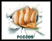 PODIOS.jpg