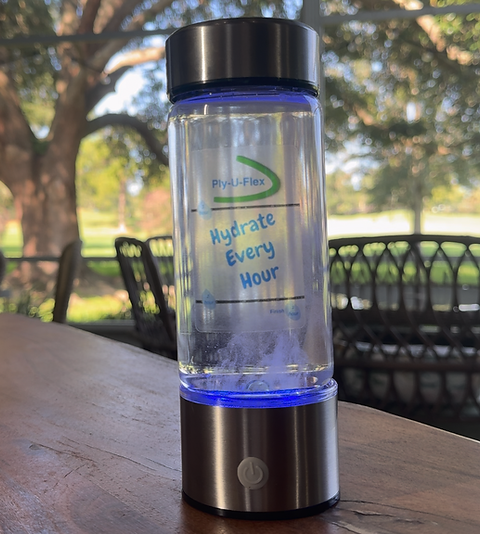 その他 Dr.Hydrogen Bottle DHB300 その他 Dr.Hydrogen Bottle DHB300 Dr.Hydrogen Bottle DHB300