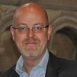 With over 20 years of experience in IT leadership, Tony has a passion for delivering transformational change, leveraging digital technology to enable business growth and customer satisfaction. I am currently the IT Director at TIP Trailer Services, a leading provider of trailer leasing, rental, maintenance and repair services across Europe and Canada.