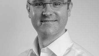 Andrew Satherley