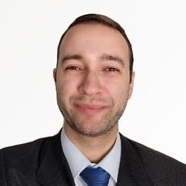 Filip is an experienced educator and entrepreneur with nearly a decade of experiences in freelance teaching in IT. With a strong foundation in education, he has successfully led teams of teachers , blending his deep knowledge of curriculum development with practical skills in team management and instructional leadership. alongside his teaching career, Filip had IT working experiences in companies which equipped him with more practical knowledges of IT education. 
