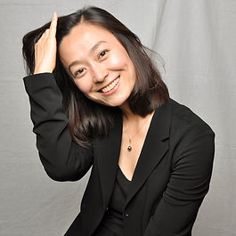Jin holds a Master’s degree in Finance from the UK and has nearly 10 years of solid experience in financial investment, offering expert advice to both individuals and businesses. Her Entrepreneurial journey：
(2013)Registered in China with £1 million funding from the UK.
(2015) Ice cream supplier for the Benz Beijing Fashion Week.
 (2016) Collaborated with Bicester  Village in the UK. Entered Shanghai Disneyland. Became one of the main ice cream suppliers for Air China.
 Factory established in Beijing
(2022)she expanded her business by establishing a subsidiary in the UK.