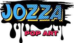 logo2.png
