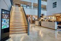 Lobby Stair Case.jpeg
