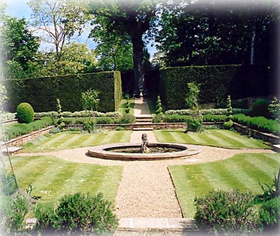 Memorial Garden.png