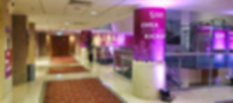 Conference & Event Space.jpeg