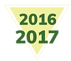 Desain tanpa judul (2)_edited.png