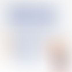 Menjadi Bunda Siaga Bencana