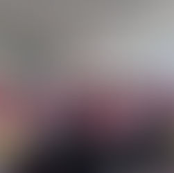 Wahana Bahagia: Menjelajahi Jejak Rasa, Merayakan Langkah Bersama