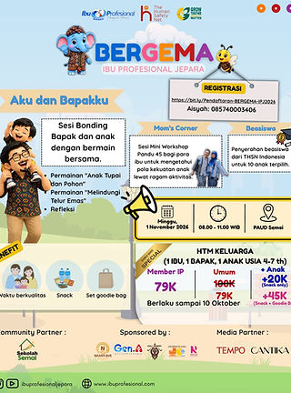 jEPARA.jpeg