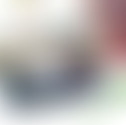 Berita Baik Ibu Profesional Sungai Penuh Kerinci : Nol Kilometer Menuju Semesta Karya