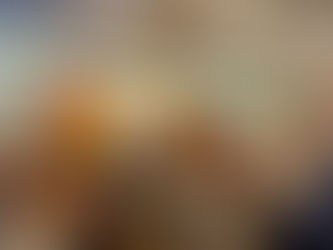 Leader Camp Ibu Profesional 2026: Meneguhkan Perempuan Pemimpin Berjati Diri di Tengah Transisi Global