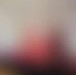 Family Fun Day – Board Game Land Lampung Timur 2025