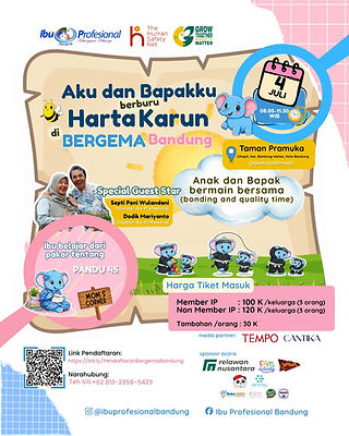 bergema bandung.jpeg