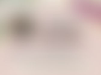 Berita Baik Ibu Profesional Padang Workshop Talent For Family: Pandu 45