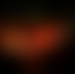 Leader Camp Ibu Profesional 2026: Dari Kolaborasi Menuju Kepemimpinan Bernilai dan Siap Dunia