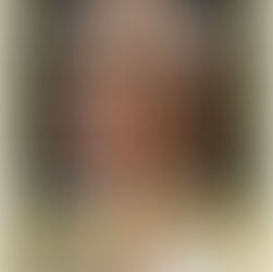 Telah Terbit Warta Warga Kampung Komunitas Ibu Profesional!