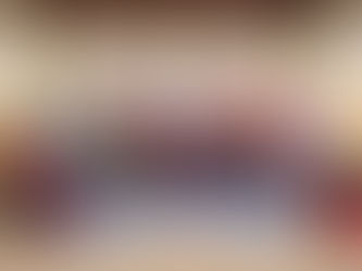 Ketika 38 Anak Kecil Mengubah Sabtu Pagi di Girirejo Menjadi Lebih dari Sekadar Acara