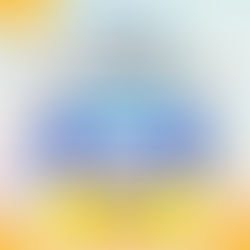 Berita Baik : Regional Bekasi