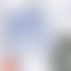 Investasi Kenangan Bahagia untuk Anak