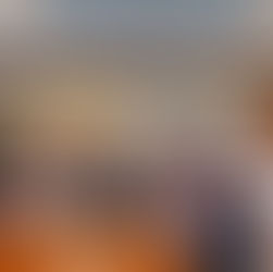 Perempuan Menemukan Jati Diri, Membangun Peradaban