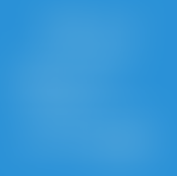 The Summit Cloud Nine