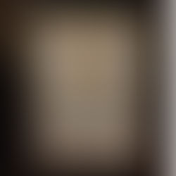 Hexagon City Virtual Conference 2025: Ruang Belajar Digital yang Menguatkan Perempuan Melalui Kolaborasi, Kisah, dan Keberanian untuk Berkarya