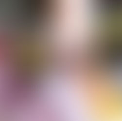 Board Game Land Garut: Kembali pada Keakraban Keluarga Lewat Permainan Tradisional dan Board Game