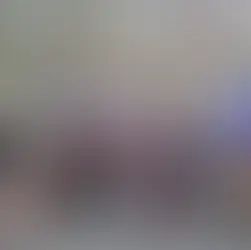 Kampus Ibu Resmi Diluncurkan sebagai Program Inovasi Ibu Profesional