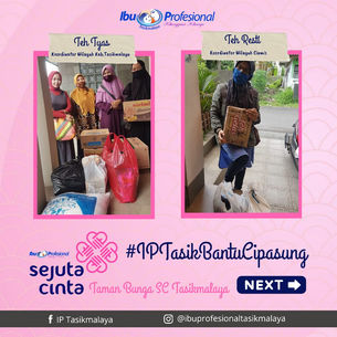 Rezeki itu Pasti, Kemuliaan Yang Dicari