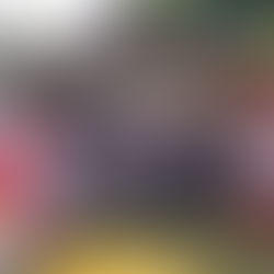 Ayah dan Anak Kembali Terhubung Lewat Permainan di BERGEMA Garut