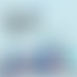 Informasi Pendaftaran Ibu Profesional