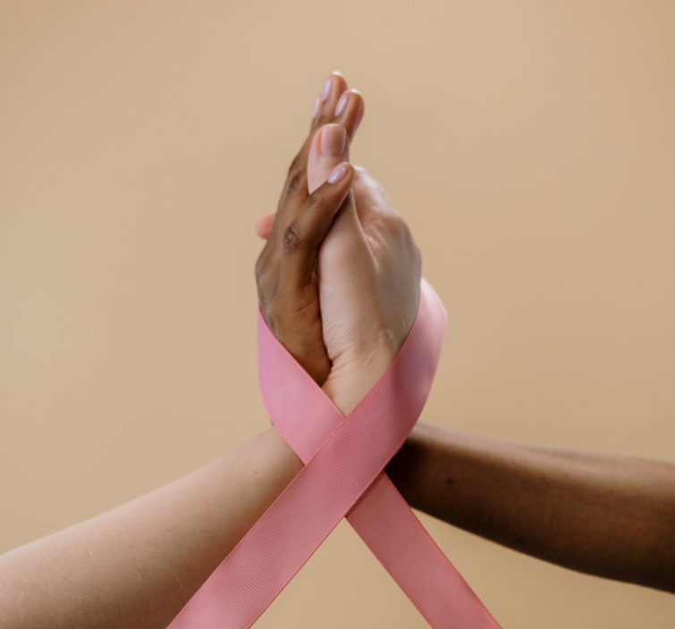 holistic cancer care