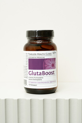 flawless glutathione capsule price Fit 2 Go L Glutathione Natural Skin Glow Capsule: Buy bottle of 60.0  capsules at best price in India main image 1