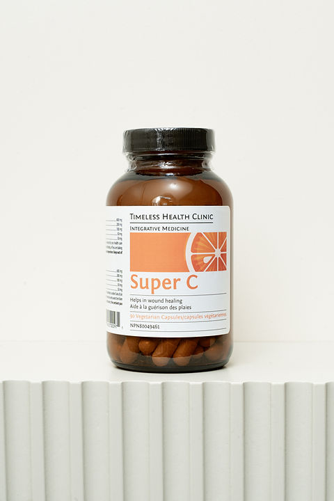 what vitamin c is good for glutathione L-Glutathione + Vitamin C Capsule – elife公式ショップ main image 1