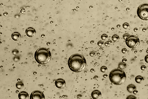 Vitamin Shots: Vitamin D & B12 Injections at Lumr Timeless Vitamin Shots: Vitamin D & B12 Injections at Lumr Timeless