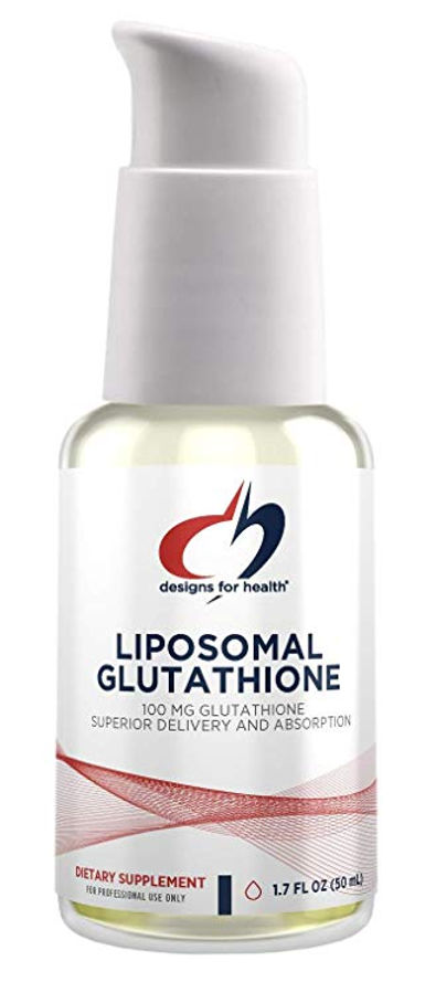glutathione supplement liquid Perricone Md Essential Fx Acyl-Glutathione Intensive Overnight Moisturizer  by Perricone MD for Women - 2 oz Moisturizer 651473535805 - Skin Care,  Moisturizer main image 1