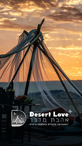 WhatsApp Image 2023-04-24 at 16.56.23.jpeg