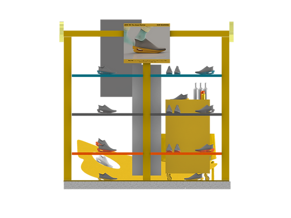 Right side.png