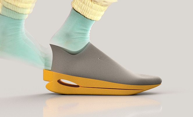 Stepper motion_edited.jpg