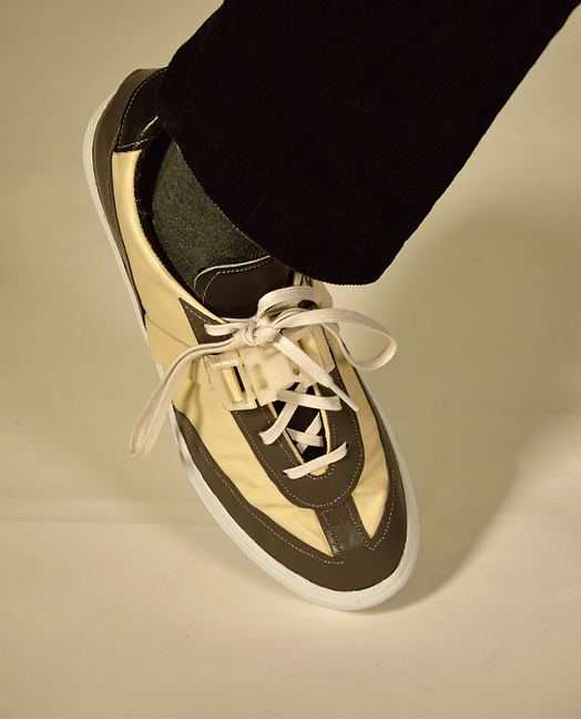 Top View copy_edited.png