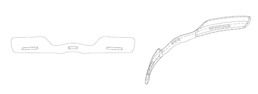 Screen Shot 2024-01-08 at 12.56.39 AM.png