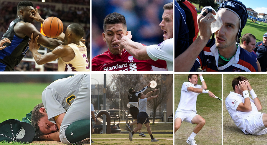 Screen Shot 2024-01-07 at 10.40.23 PM.png