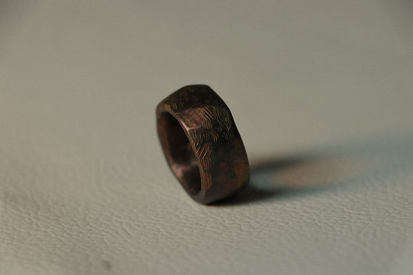 Edited Rock ring.jpg