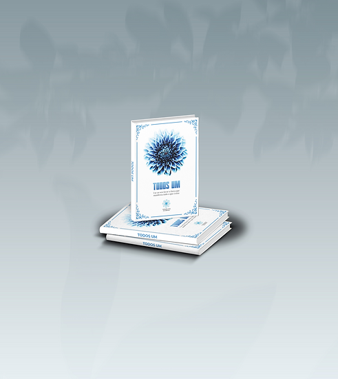 download.png