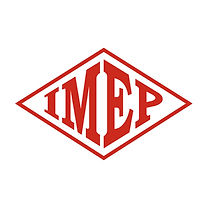 channels4_profile (1).jpg