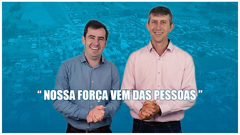 oOPZgHcA (1).jpeg