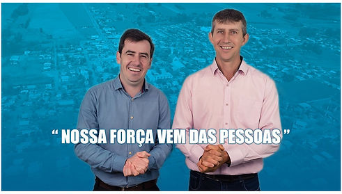 oOPZgHcA (1).jpeg