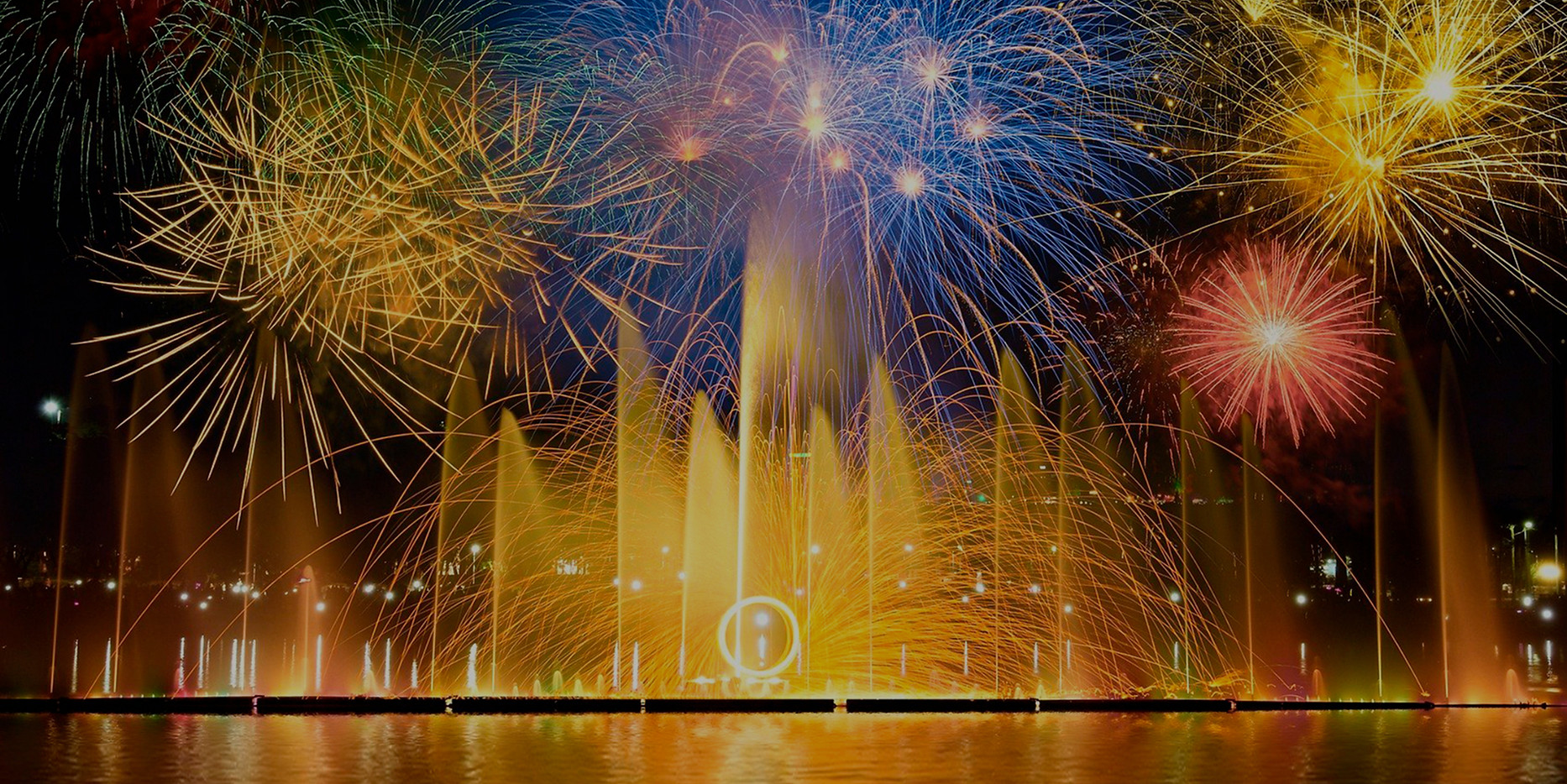PDF Amazonia ANO nOVO copiar dss_edited_
