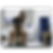 x17.png